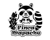 https://www.logocontest.com/public/logoimage/1447190830finca mapache.jpg